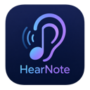 HearNote